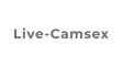 Live-Camsex