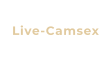Live-Camsex