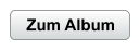 Zum Album