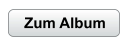 Zum Album