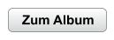 Zum Album