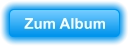 Zum Album