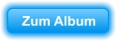 Zum Album