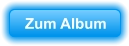 Zum Album