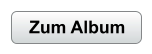 Zum Album