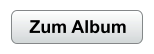 Zum Album