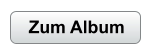Zum Album