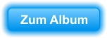Zum Album