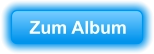 Zum Album
