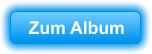 Zum Album