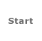 Start