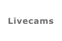 Livecams