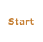 Start
