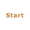 Start