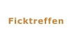 Ficktreffen