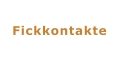 Fickkontakte