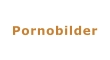 Pornobilder