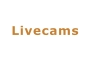 Livecams