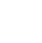 Footer