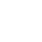 Footer