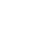 Footer
