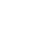 Footer