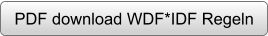 PDF download WDF*IDF Regeln