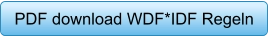 PDF download WDF*IDF Regeln