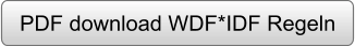 PDF download WDF*IDF Regeln