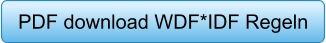 PDF download WDF*IDF Regeln