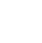 Footer