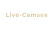 Live-Camsex