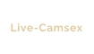 Live-Camsex