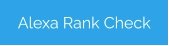 Alexa Rank Check