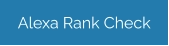 Alexa Rank Check