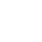 Footer