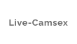 Live-Camsex