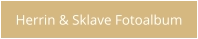 Herrin & Sklave Fotoalbum