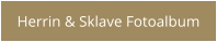 Herrin & Sklave Fotoalbum