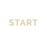 START