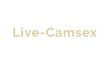Live-Camsex