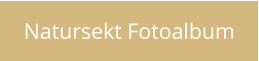Natursekt Fotoalbum