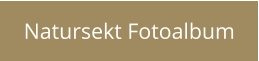 Natursekt Fotoalbum