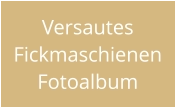 Fickmaschinen Fotoalbum mit perversen Frauen, die es hardcore brauchen
