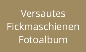 Fickmaschinen Fotoalbum mit perversen Frauen, die es hardcore brauchen
