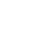 Footer