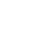 Footer