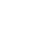 Footer