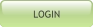 Login Singlechat ohne Abonnement