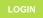 Login zum Milf Date